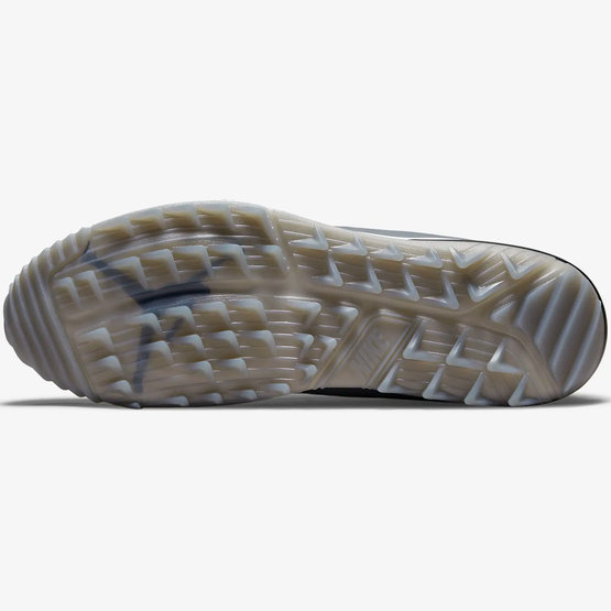Nike Jordan ADG3 Golfschuh grau