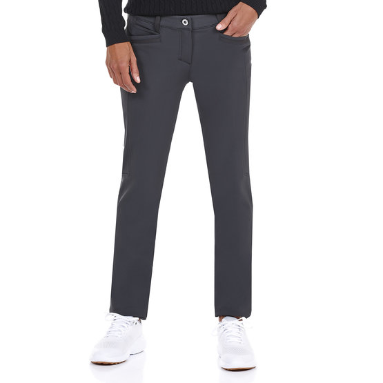 Valiente Thermo pants anthracite