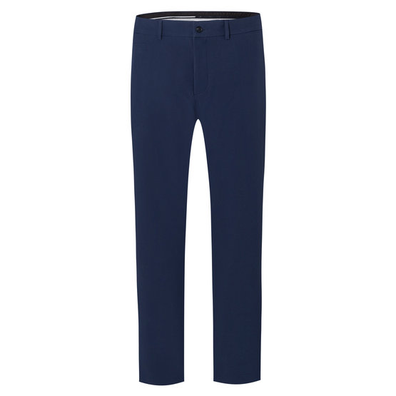 Image of Kjus Ike Warm(tailored) Thermo Hose navy