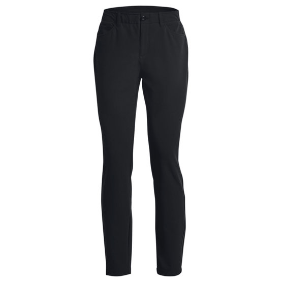 Men's UA Golf Tapered Pants | Under Armour