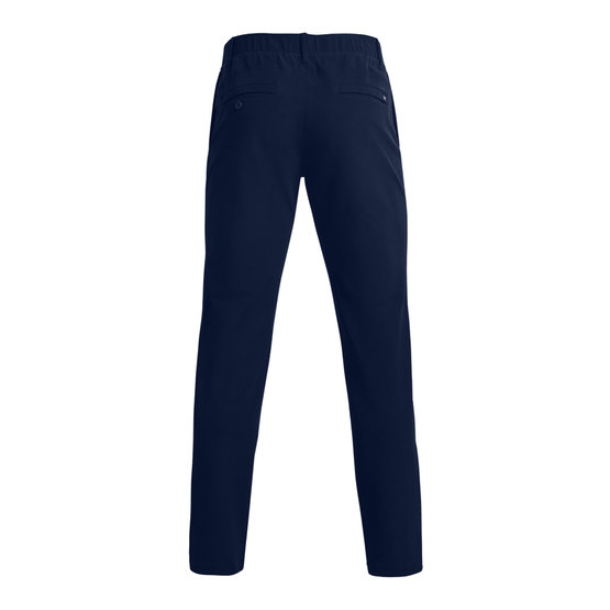Under Armour CGI Taper Pant Thermo Hose navy