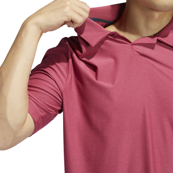 Adidas Go-To Polo pink
