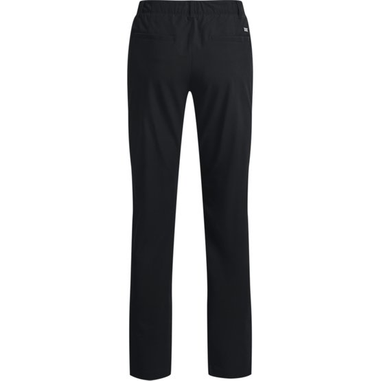 Under Armour Left chino pants black buy online House
