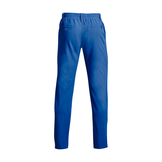 Under Armour Drive Slim Tapered Hose royal