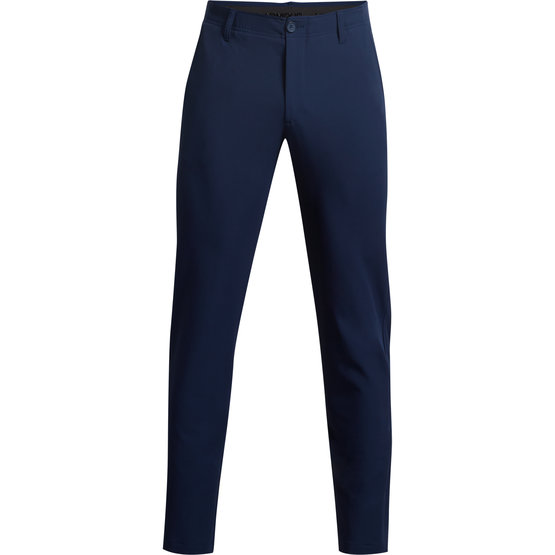Under Armour Drive Slim Tapered Hose navy