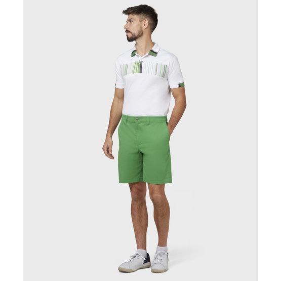 Bermuda Shorts 100 - Green
