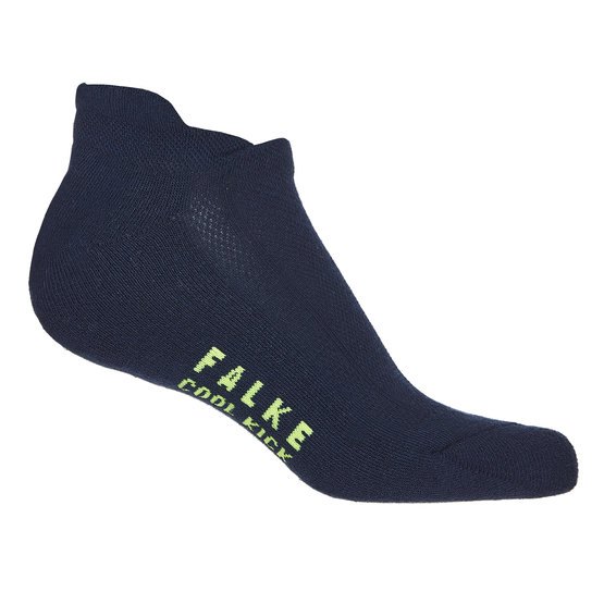 Falke  Cool Kick Socklet námořnická modrá