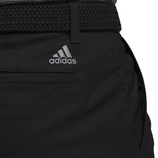 Adidas Ultimate365 Tapered Pant Chino Hose schwarz