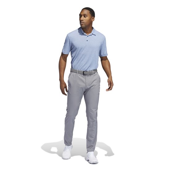 Adidas Ultimate365 Tapered Pant Chino Pants light gray