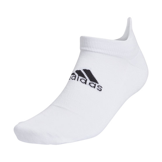 Image of Adidas BASIC ANKLE Socklet weiß