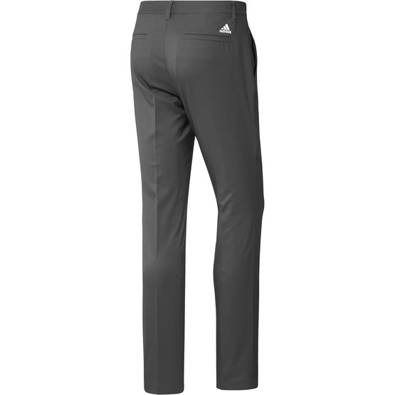 Adidas Ultimate365 Tapered Pant Chino Pants anthracite