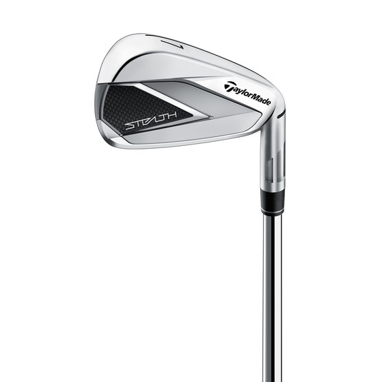 TaylorMade Stealth Graphit, Regular