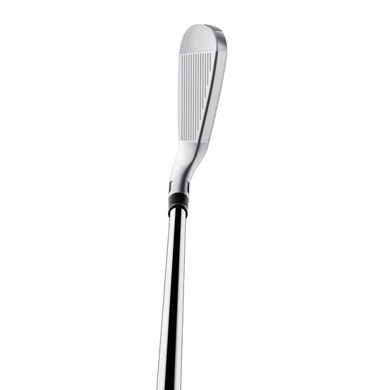 TaylorMade Stealth Graphit, Regular