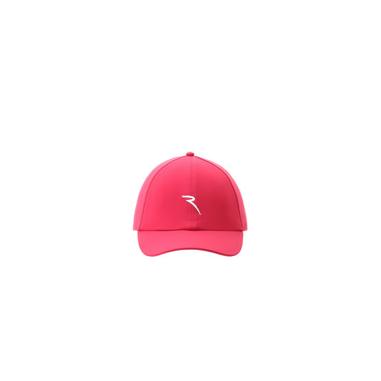 Chervo Wincent Cap pink