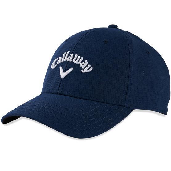 Image of Callaway Stitch Magnet navy