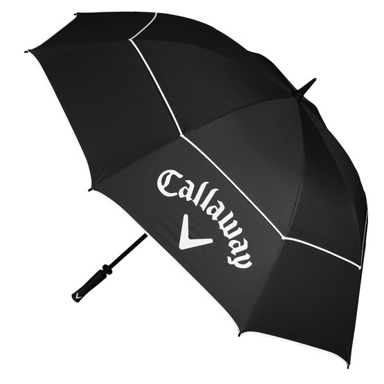 Callaway Umbrella 64