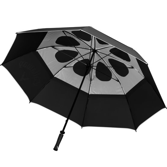 Callaway Deštník 64