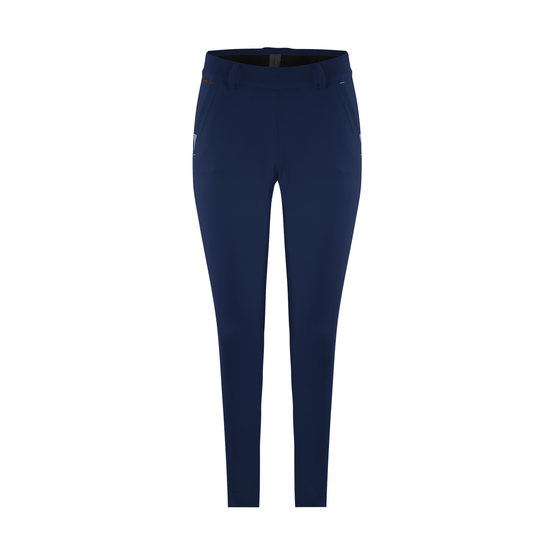Light Blue Womens Trousers - Buy Light Blue Womens Trousers Online