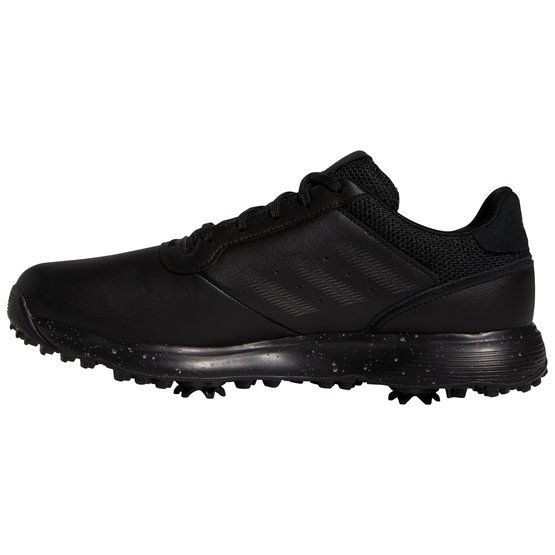 Adidas S2G černá