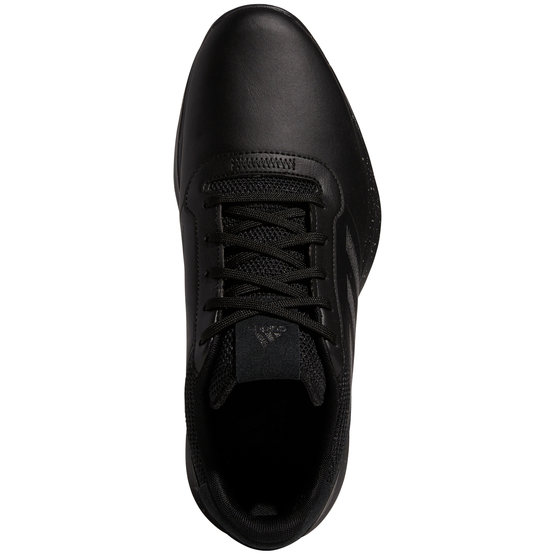 Adidas S2G černá