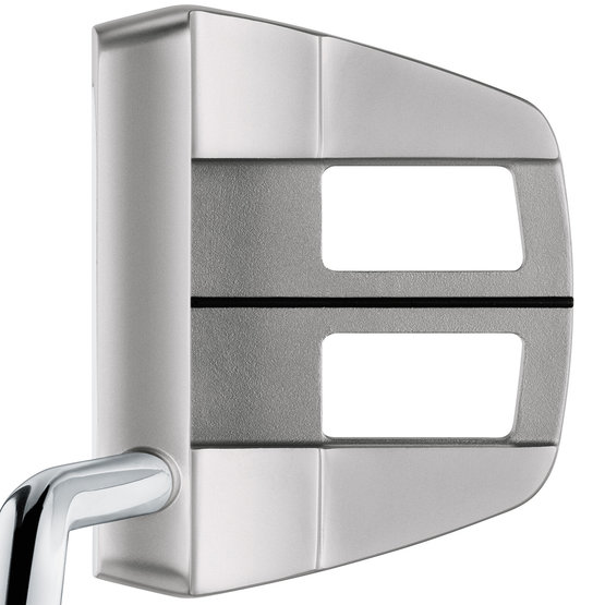 TaylorMade TP Hydro Blast Du Page Putter Stahl