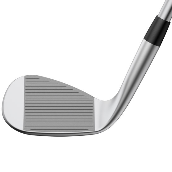Ping Glide 4.0 Wedge Stahl