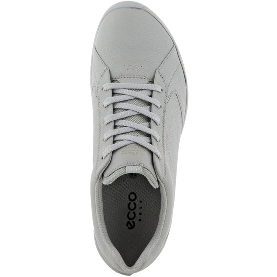 Ecco Biom Hybrid Golf Shoe in gray buy online - Golf