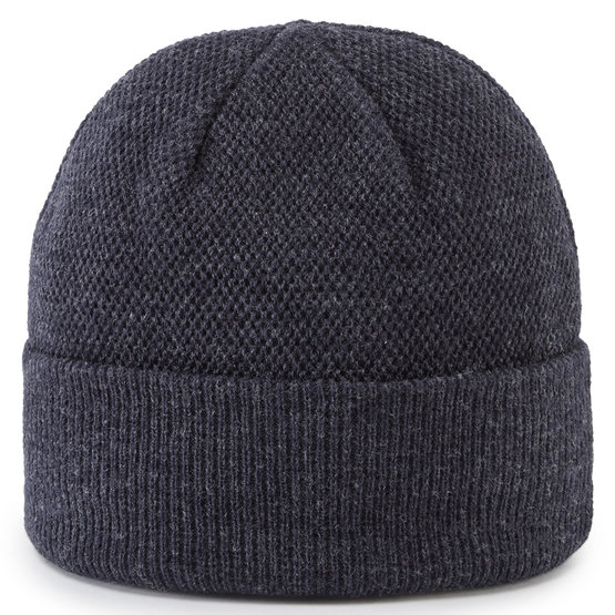 FootJoy Knitted cap navy