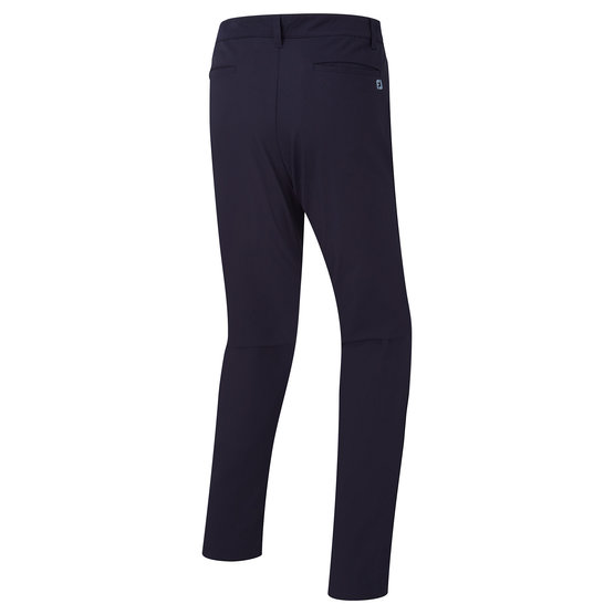 FootJoy ThermoSeries Thermo Hose navy