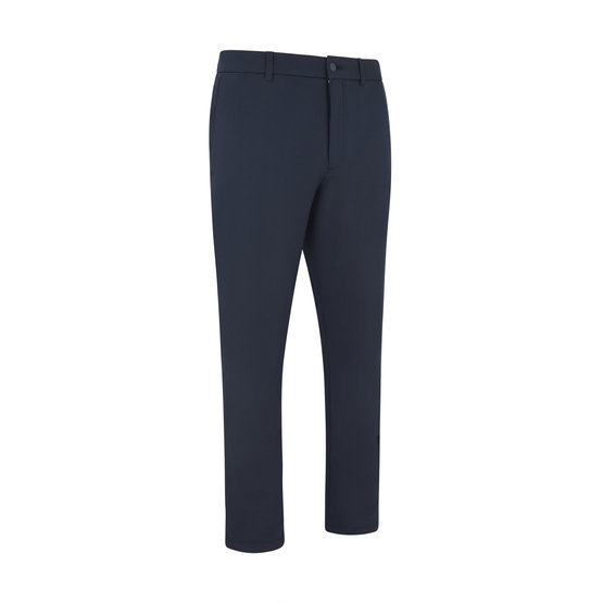 Callaway Thermo Hose navy