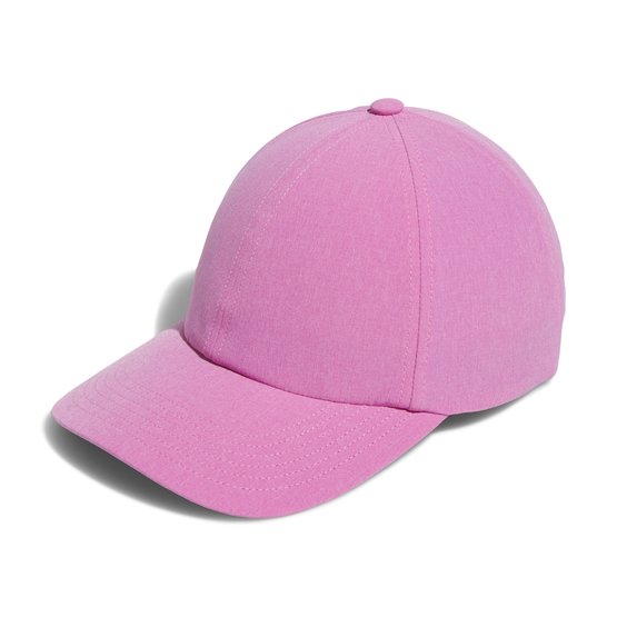 Adidas BASIC čepice růžová