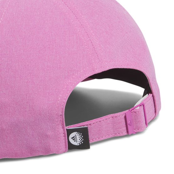 Adidas BASIC Cap pink