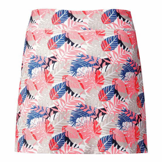 Daily Sports  FLAIR 50 cm krátká sukně vícebarevné