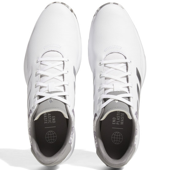 Adidas S2G 23 Golfschuh weiß