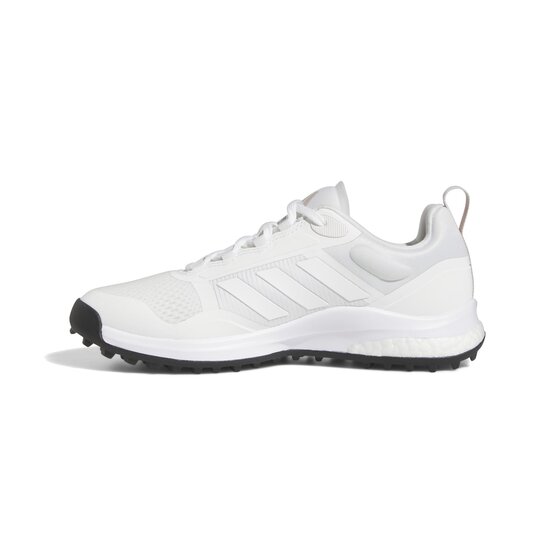 Adidas Zoysia in white buy online - Golf House