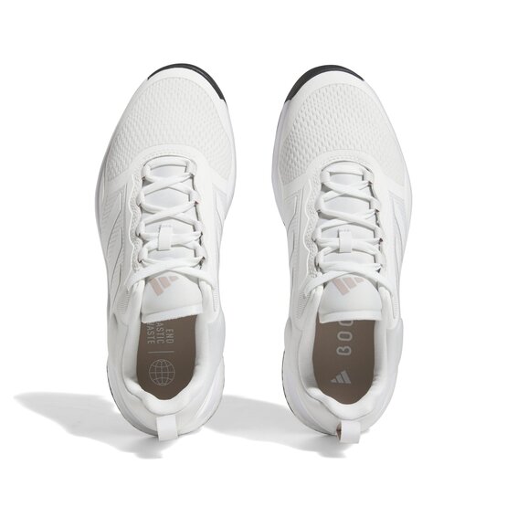 Adidas  Zoysia golfová obuv bílá