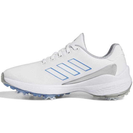 Adidas  ZG23 golfová obuv bílá