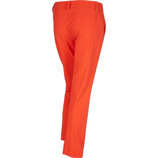 Sportalm 7/8 pants orange
