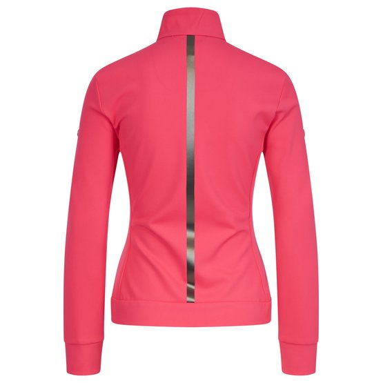 Sportalm Thermo jacket pink