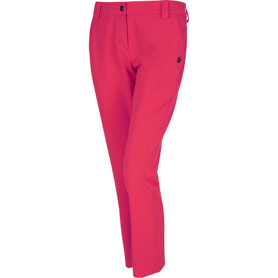 Sportalm 7/8 pants pink