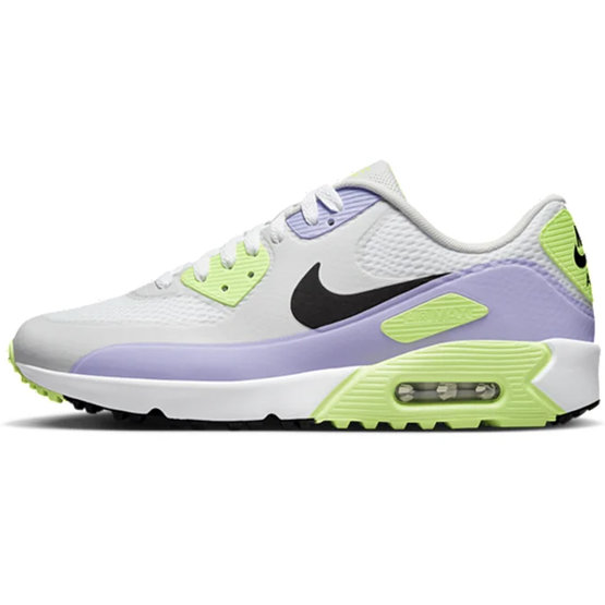 Nike Air Max 90 Golf Shoe in online - House