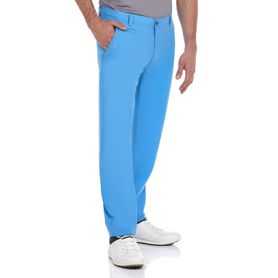 Buy Tartan Golf Pants Online In India - Etsy India