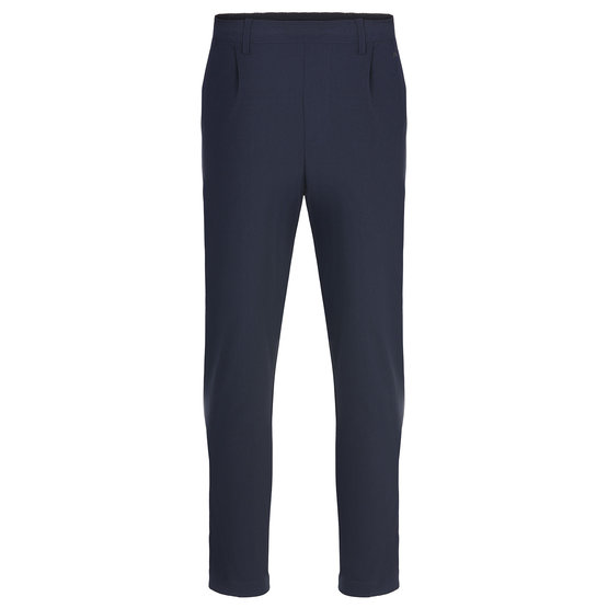 Shop Golf Trousers Men with great discounts and prices online  Aug 2023   Lazada Philippines