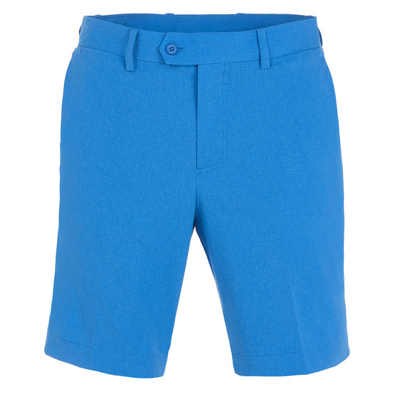 J.Lindeberg  Vent Tight Shorts Bermuda Pants royal