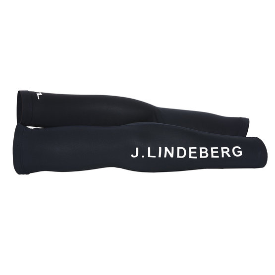 J.Lindeberg Enzo Sleeve Compression Sleeves navy