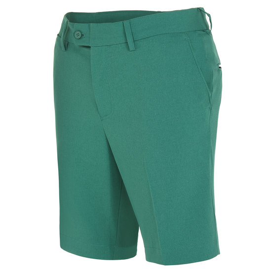 dæmning skræmmende Ripples J.Lindeberg Vent Tight Shorts Bermuda Pants in green buy online - Golf House