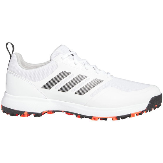 Adidas 3 in buy online - Golf House