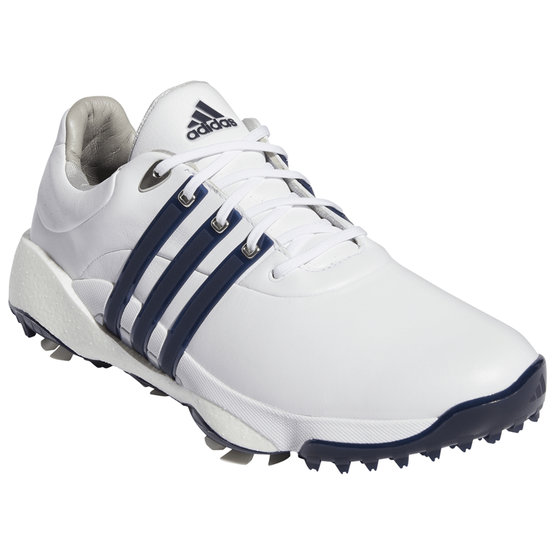 Adidas Tour360 Golfschuh weiß