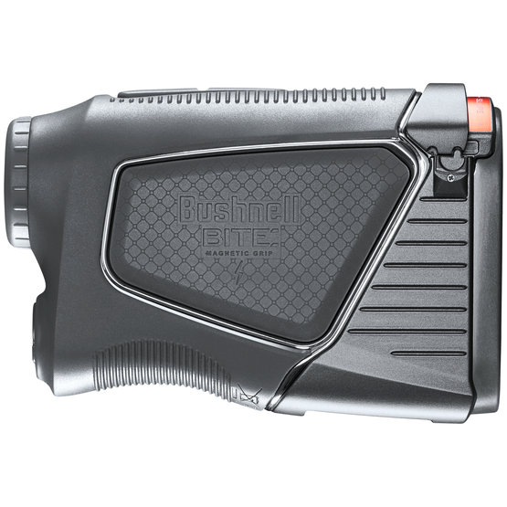 Bushnell Pro X3 Laser-Entfernungsmesser schwarz