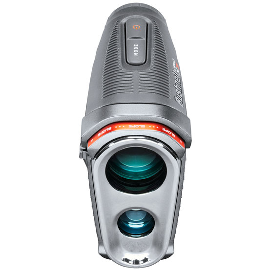 Bushnell Pro X3 Laser-Entfernungsmesser schwarz